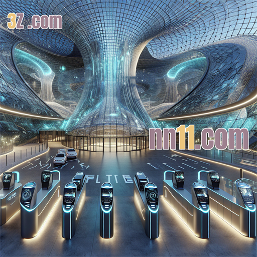 Login Criativo: Explore o nn11.com e Conquiste Mais Jogos