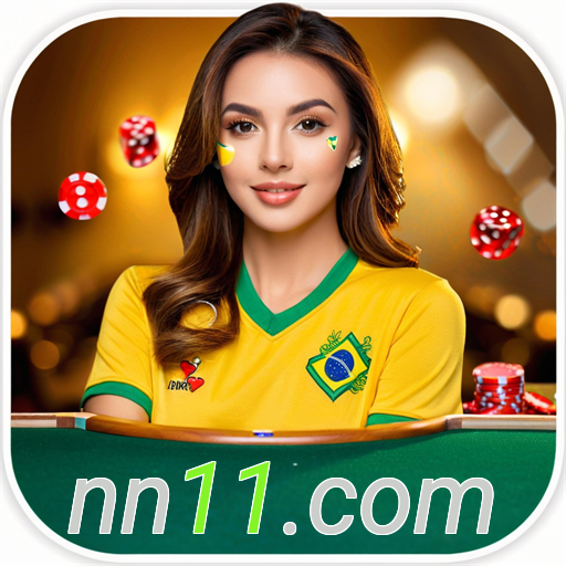nn11.com